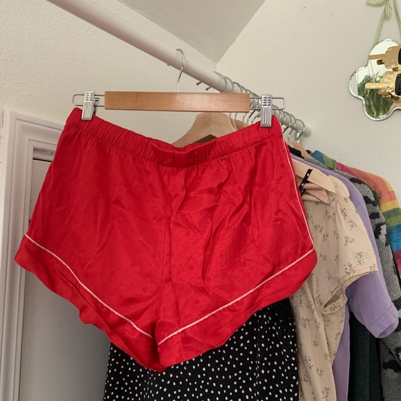 sold on depop - Picture 4 of 4